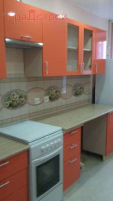 Продам однокомнатную квартиру в Вологда.Жилая площадь 36  кв.м.Этаж 6.Дом кирпичный. в Вологде фото 6