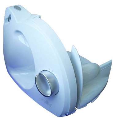 Ломтерезка Smile EFS 980