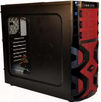 Материнская плата Asus z97k в Москве фото 7