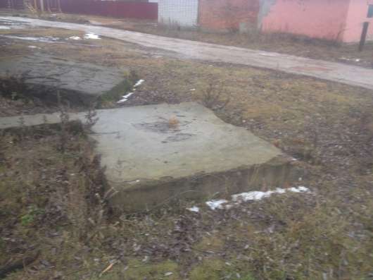 Керамзитобетонные плиты в Рязани фото 4