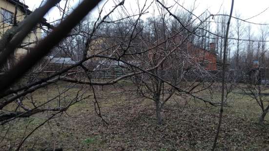 realty_mapper3.plot_in_locationПлощадь 6.00 сот.