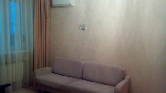 Продам 2-к квартиру в Раменское фото 6