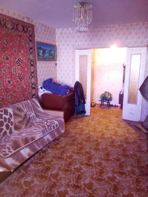 Продам 3/8/10 квартиру в Керчи в Керчи фото 3