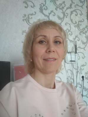 Главный бухгалтер. Аутсорсинг. Сдача отчетности