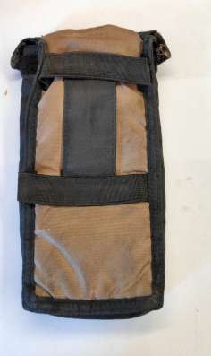 Навигатор Garmin gpsmap 76S в Томске фото 4