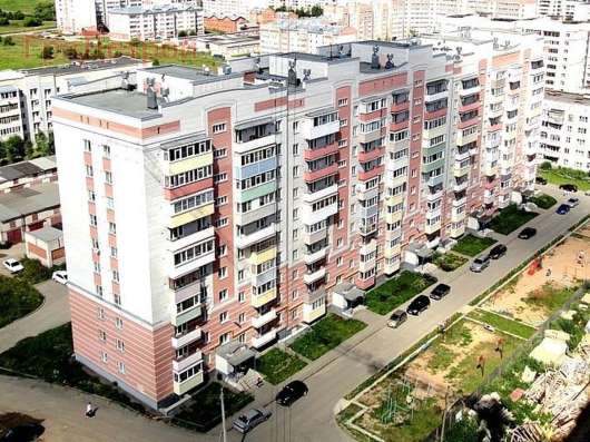 Продам однокомнатную квартиру в Вологда.Жилая площадь 31,90  кв.м.Этаж 2.Дом кирпичный. в Вологде