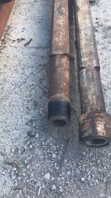 Продаем буровые квадраты 112х112 наличие в Первоуральске