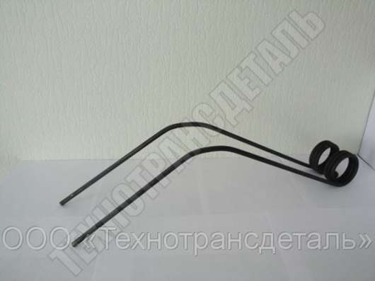 Запчасти к тракторам Беларус