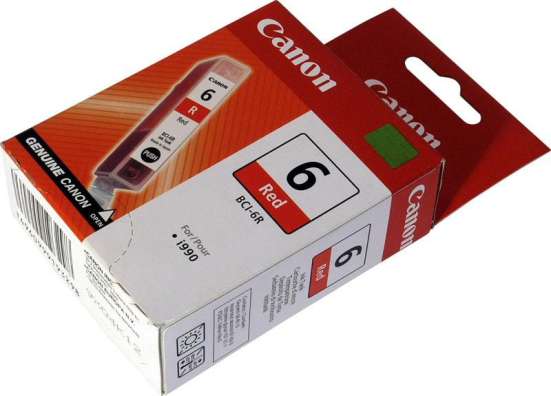 Картриджи Canon. Оригинальные. Опт, розница в Москве фото 4
