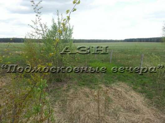 realty_mapper3.plot_in_locationИндивидуальное жилищное ст-во. Площадь 12.00 сот.Есть Электричество. в Москве фото 10