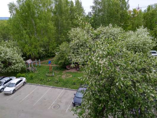 Продаю квартиру в Миассе фото 4