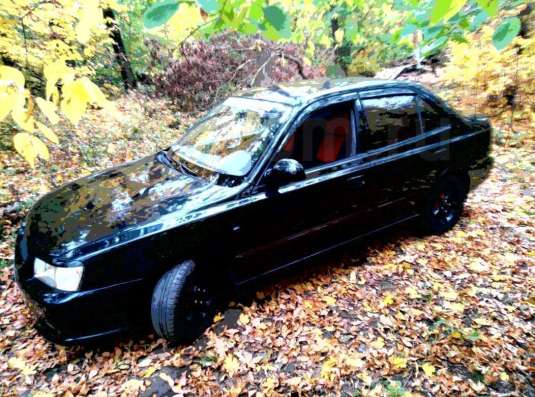 Срочно продаю! в Ростове-на-Дону фото 9