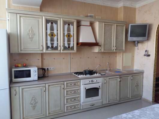 Продам 2х комн. Квартиру