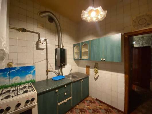 Продам 2 комнатную квартиру в Макеевке фото 7