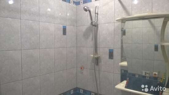 Продам двухкомнатную квартиру в Воскресенске. Жилая площадь 42 кв.м. Этаж 4. в Воскресенске фото 9
