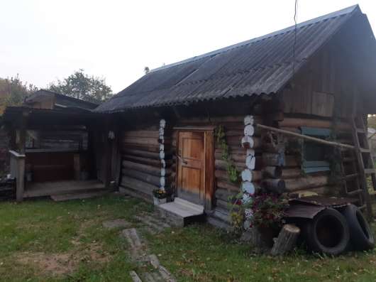 Продам Дачу
