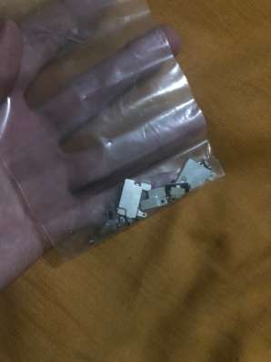 iPhone 15 128 ГБ на запчасти в Новосибирске фото 6