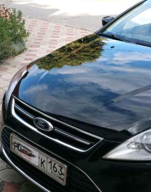 Честная полировка автомобиля от 5 000 ₽ в Белгороде