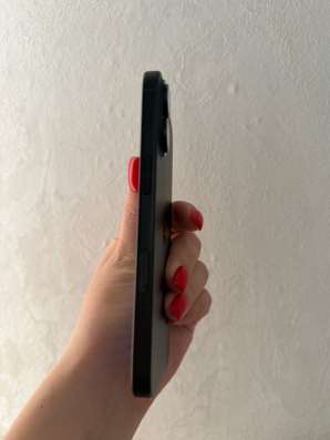 Продам phone 16 в Пензе фото 3