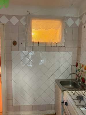 Срочно продам в Саратове фото 5