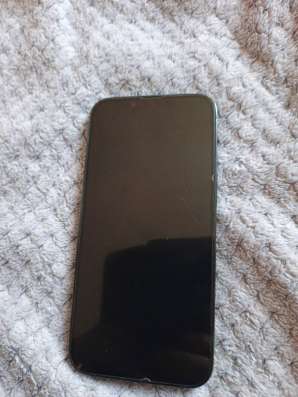 iPhone 13 Pro в Находке