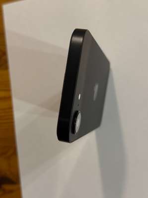 iPhone 16e, 128Gb в Санкт-Петербурге фото 4