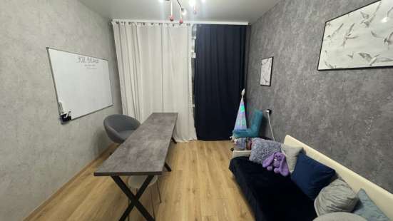 Продаю стол 240/60 в Санкт-Петербурге фото 3