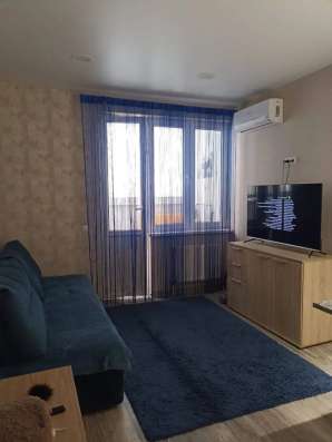 Сдаётся студия в Краснодаре фото 3