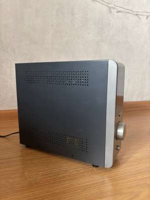 Microlab X23 - cinema 5.1 в Москве фото 6