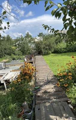 Продеться дом в Орске фото 11