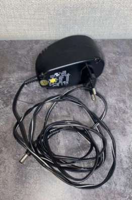 Синтезатор Yamaha в Казани фото 3