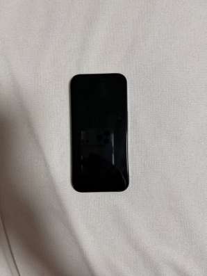iPhone 14 Pro в Краснодаре фото 6
