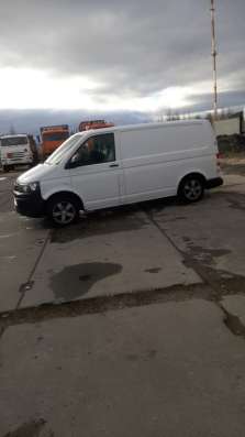 Отлично состояние в Новом Уренгое