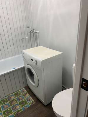 Срочная продажа в Нижнекамске фото 3