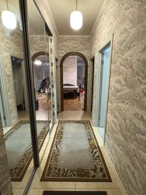 2к квартира в Аксае аренда в Аксае фото 10