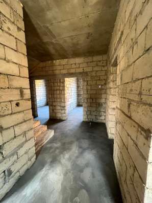 ПРОДАЁТСЯ в Махачкале фото 10
