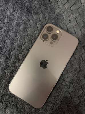 Айфон 13 pro max в Чехове фото 5