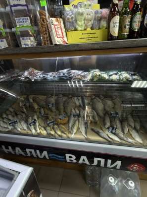 Действующий пивной магазин в Батайске фото 5