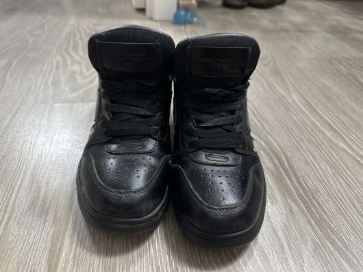 Обувь off White в Краснодаре