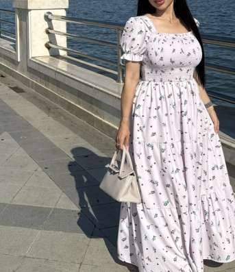 Платье в Москве фото 3