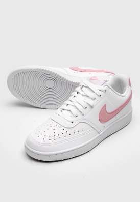 Кроссовки Nike , Оригинал, 37 р в Якутске фото 3
