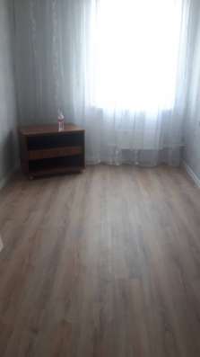 Продам 3-х квартиру фото 7