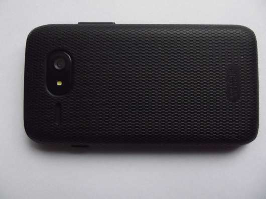 KYOCERA C5133 Количество : 1 фото 6