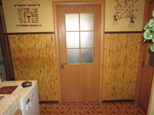 Продажа от собственника, не агентство! в Евпатории фото 13
