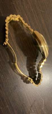 ROLEX фото 3