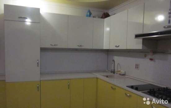 Продам квартиру 100 кв. м в Россоши фото 22