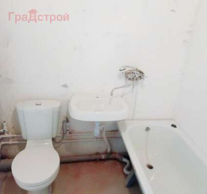 Продам трехкомнатную квартиру в Вологда.Жилая площадь 91,79  кв.м.Этаж 8.Дом кирпичный. в Вологде фото 9