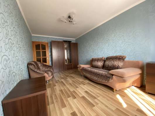 Сдается 1-к квартира в Черниговке в Черниговке фото 4