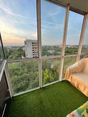 Продам квартиру в Челябинске фото 4