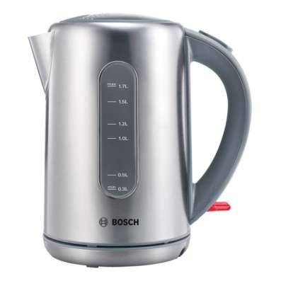 ЧАЙНИК BOSCH TWK7901